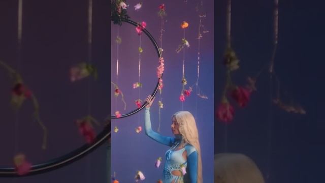 Summer Fling ? смотреть онлайн