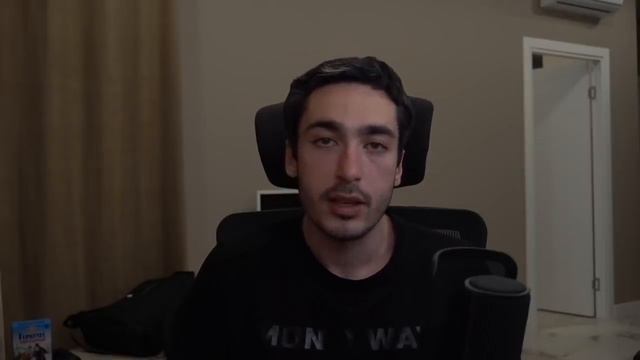 Райзен ПОСЛАЛ АМКАЛ ГЕРМАНА на собрании / РАЗОБЛАЧЕНИЕ СЛИВА смотреть онлайн
