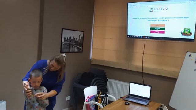 Ментальная арифметика. Методика быстрого устного счета. Подготовка к школе. indigomentalclub смотреть онлайн