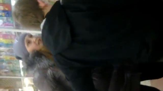 Видео0030 смотреть онлайн