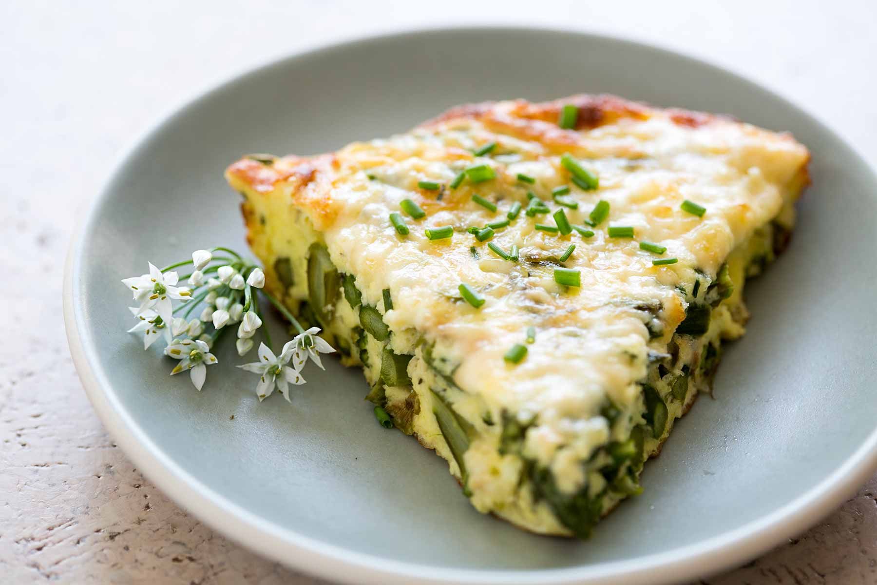 ЗАПЕКАНКА ИЗ ТВОРОГА И МАКАРОНОВ смотреть онлайн