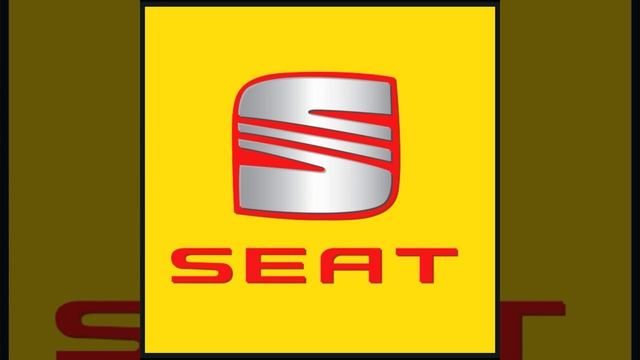 Code Radio Seat Unlock Ibiza Leon Alana Rns Altea Service Pin Rcd Decode Fast Technisat Aura Stereo смотреть онлайн