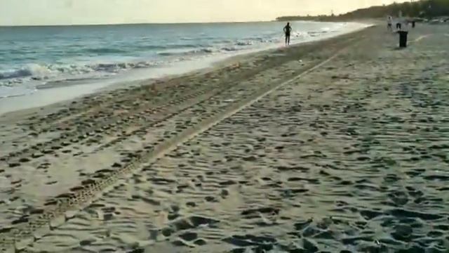 Куба?, май 2021. Красота! Отель STARFISH VARADERO 3*?. смотреть онлайн