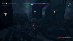 Assassin's Creed  Odyssey ЗАГАДКИ СФИНКСА!!!ПРАВИЛЬНЫЕ ОТВЕТЫ