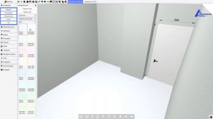 СДЕЛАЙ КУХНЮ СВОЕЙ МЕЧТЫ за 5 МИНУТ! Конструктор кухни онлайн на сайте и 3D проект кухонь бесплатно