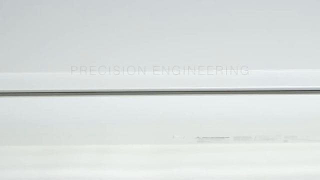 Mitsubishi Heavy SRK-ZSX-S| Vimax.bg смотреть онлайн