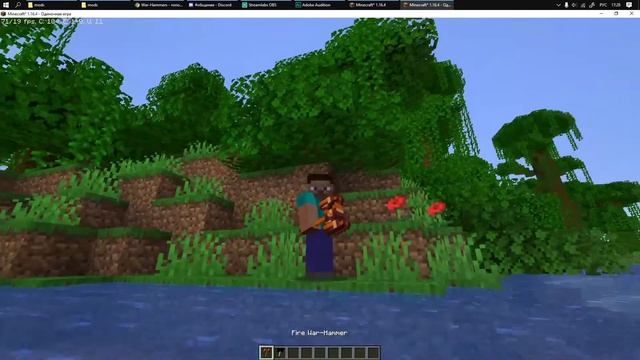 Мастерство и Поддержка