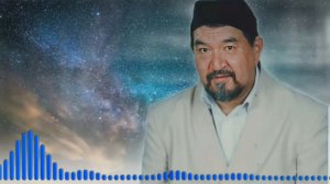 ФОЗИЛ ҚОРИ ҚУРЬОН ТИЛОВАТЛАРИ КЎНГЛИ БЎШЛАР ЭШИТМАСИН 😲😲‼️fozil qori haqida