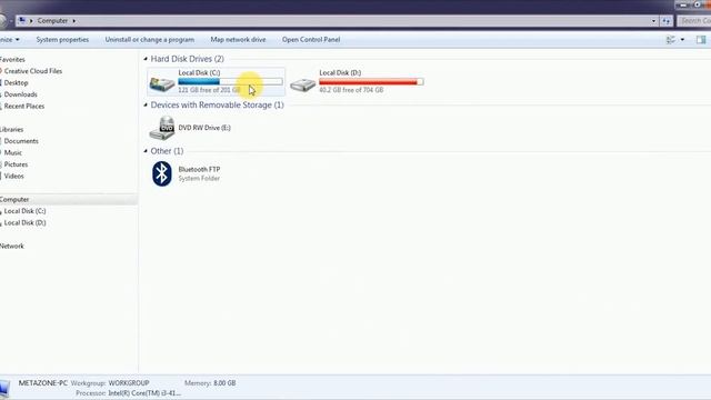 Learn Servlet/JSP | Configure Your Server | 3 смотреть онлайн