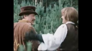 Гардемарины, вперед! Российская дорога.