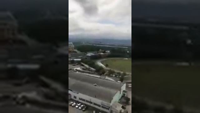 Жк Уютный дом на Дудинской, 1 дом смотреть онлайн