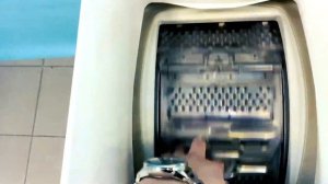 zanussi zwt 385