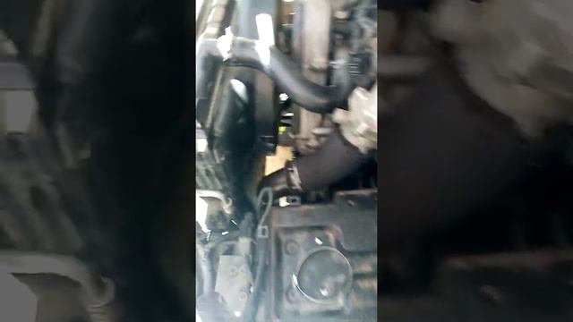 Intercooler kia sorento 2007 2.5 TLX instalado смотреть онлайн