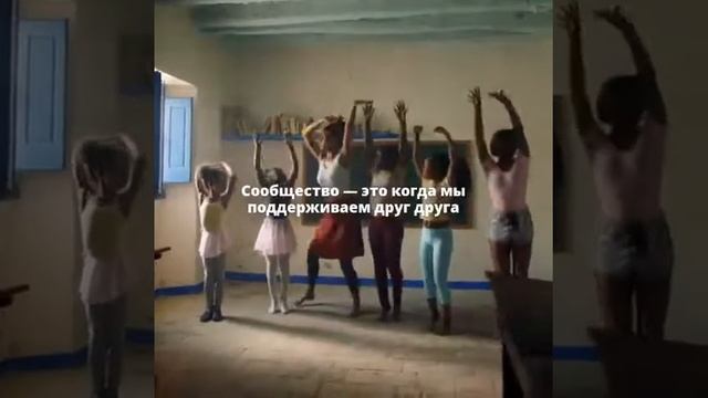 Купить генераторы Украина смотреть онлайн