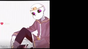 Sans Au’s react to Dreamtale // Undertale Au // Gacha Club // Part 1 //