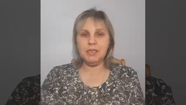 Возможностей много Но не все замечают смотреть онлайн