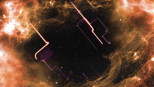 ЧИСТКА АСТРАЛА.ДЛЯ ЧЕГО НУЖНА ЧИСТКА АСТРАЛЬНОГО ТЕЛА смотреть онлайн