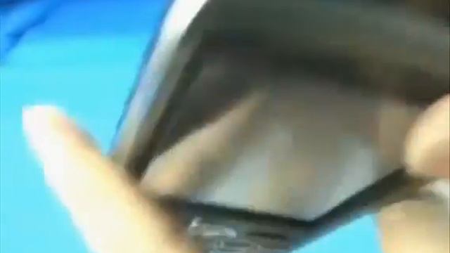 Мобильный телефон CVSC 223 смотреть онлайн