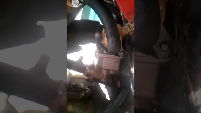 My Honda atc 200 смотреть онлайн