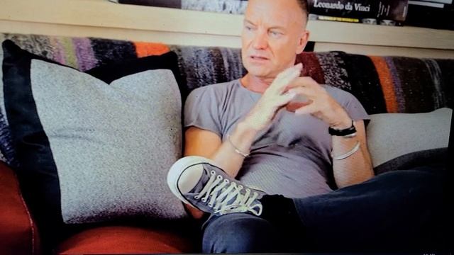Sting on peyote cactus( Hilarious) смотреть онлайн