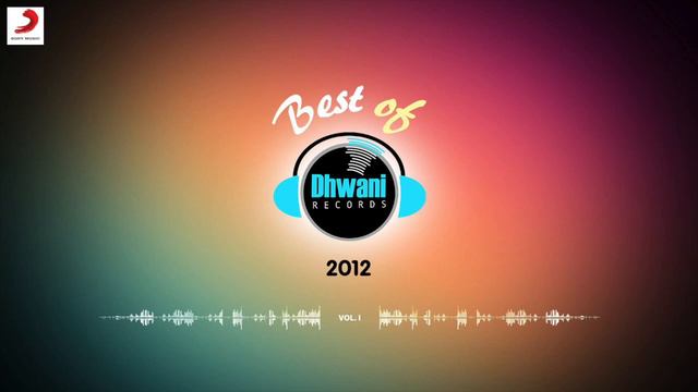 Bhal Pua | Best of Dhwani Records 2012. Vol. 1 |Karabi Das|Nilotpal Sharma|Dhwani Records Collectio смотреть онлайн