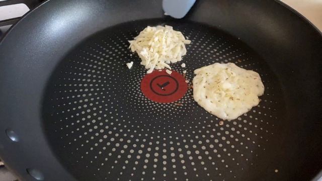 Не выбрасывайте Сыр, сделайте Сырные чипсы (cheese chips) как сделать чипсы в домашних условиях смотреть онлайн