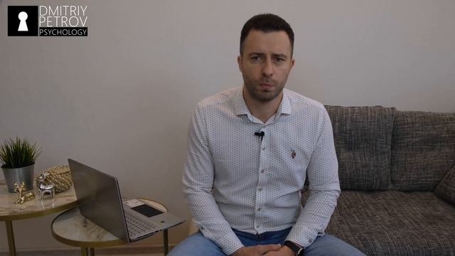 Что делать чтобы женщины сами бегали за тобой Простое правило | Как влюбить девушку смотреть онлайн