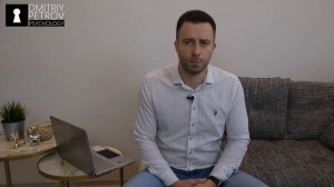 Что делать чтобы женщины сами бегали за тобой Простое правило | Как влюбить девушку