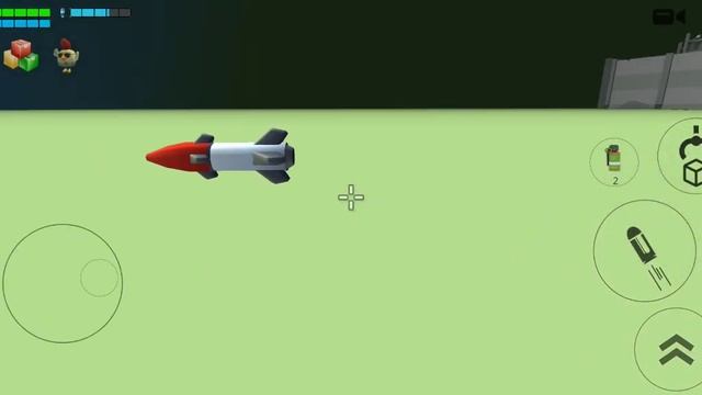 что за белый куб???? смотреть онлайн