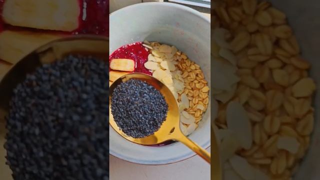 Рецепты счастья