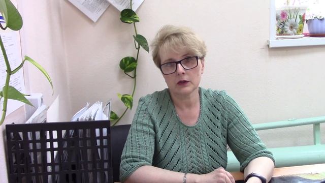 Вязальный калейдоскоп 1.Шапка Растамана спицами. смотреть онлайн