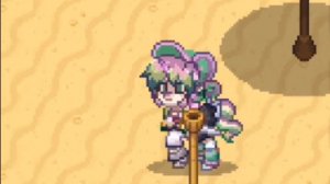 ?|БЕСЯЧИЕ ТИПЫ ОС/Игроков|° ПОНИ ТАУН°|Первый ролик?