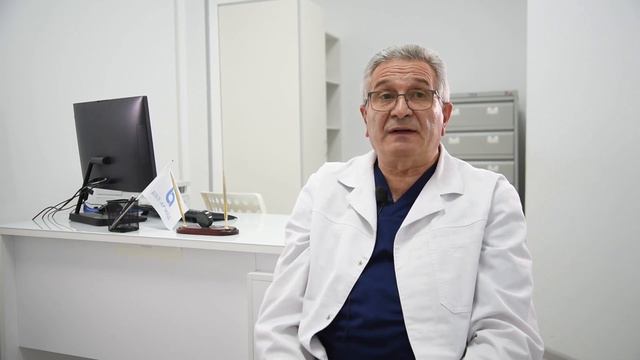 Что такое гематурия и чем она опасна? смотреть онлайн