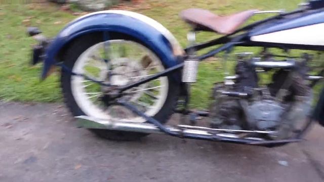 Excelsior super x sorted смотреть онлайн