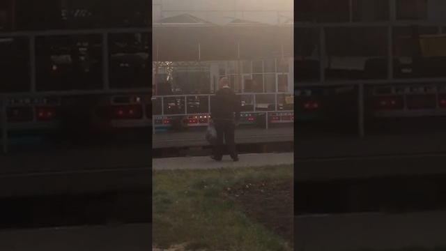 Город раздельная отмечать день горд!! ;))) смотреть онлайн