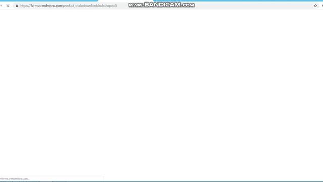 Install OfficeScan XG on Window server 2012 R2 Part 1 смотреть онлайн
