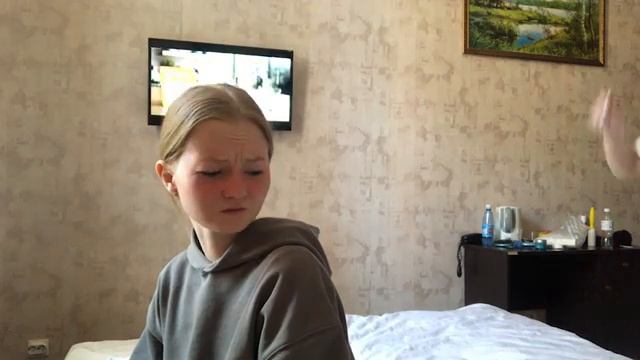 САНКТ-ПЕТЕРБУРГ ДОВЕЛ ДО СЛЕЗ смотреть онлайн