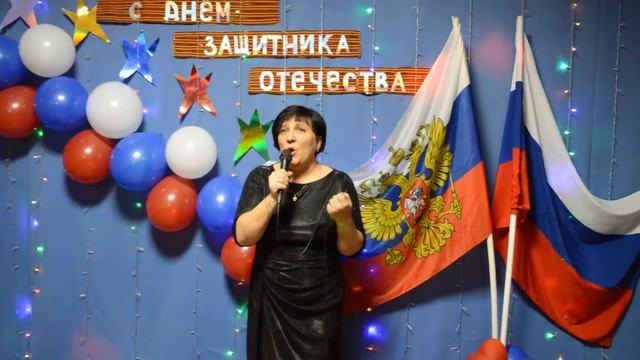 Венглинская Марина - "Молитва". смотреть онлайн