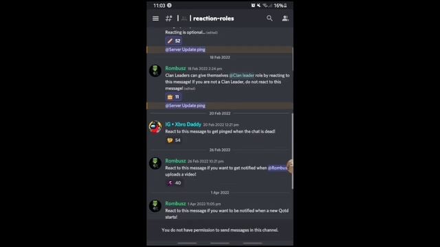 How To Join Public Minecraft Smp 1.18 |||Xbox|Pocket edition |Windows|Phone|1.18|Bedrock Edition смотреть онлайн