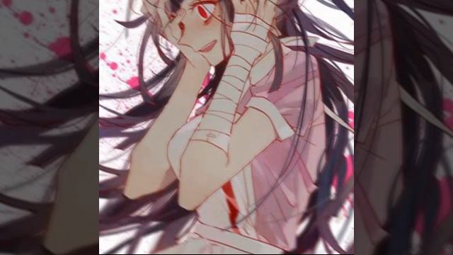 ТОП рок ПЛЕЙЛИСТ инди рок ☠ 🖤 смотреть онлайн