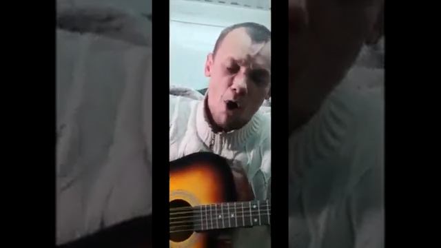уходит время смотреть онлайн