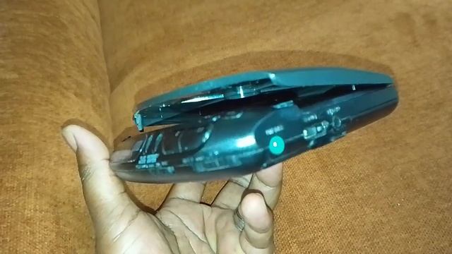 Sony Discman D-141 Compact Disc player a Music Machine from the Past смотреть онлайн