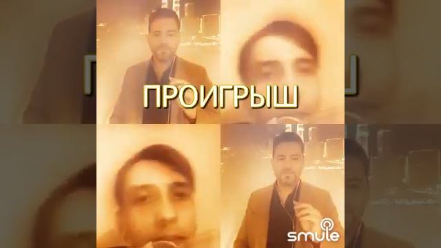 Приходите в мой дом спасибо Вадиму за дуэт Москва-Португалия смотреть онлайн