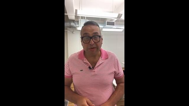 14 знаков, что мужчина изменяет смотреть онлайн