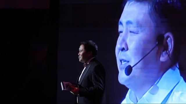 "Жан дүйнөм жүргөн кезде жараланып" Бердибек Жамгырчиев | автор Элмирбек Имналиев смотреть онлайн
