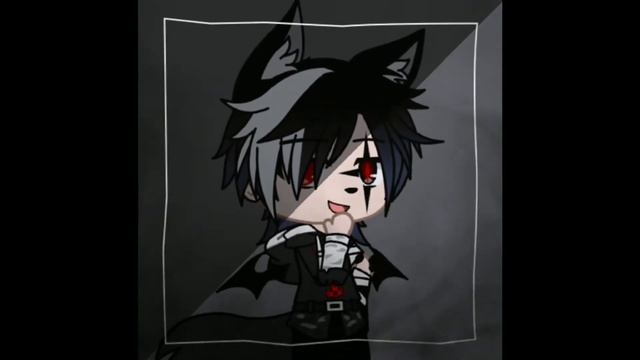 •|meme|•?•|Восточные сказки|•?•|Gacha Club|•