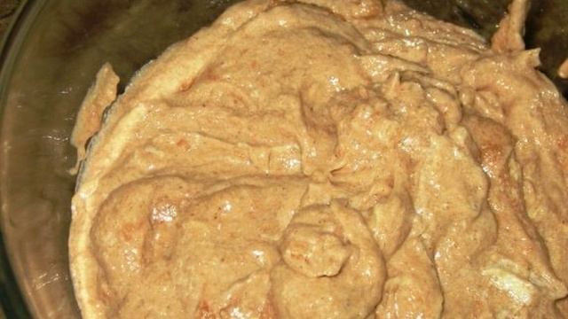 1000 и 1 рецепт