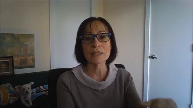 Я не люблю свою мать.