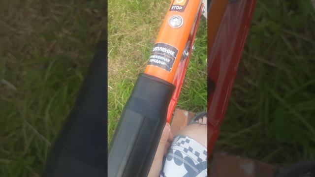 маленький обзор на мотоблок патриот смотреть онлайн