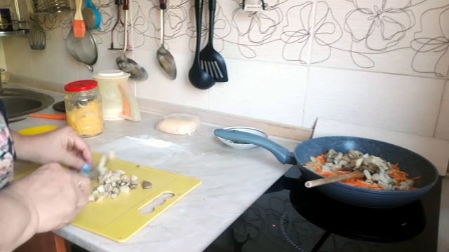 Анимационные Фильмы для Детей и Взрослых